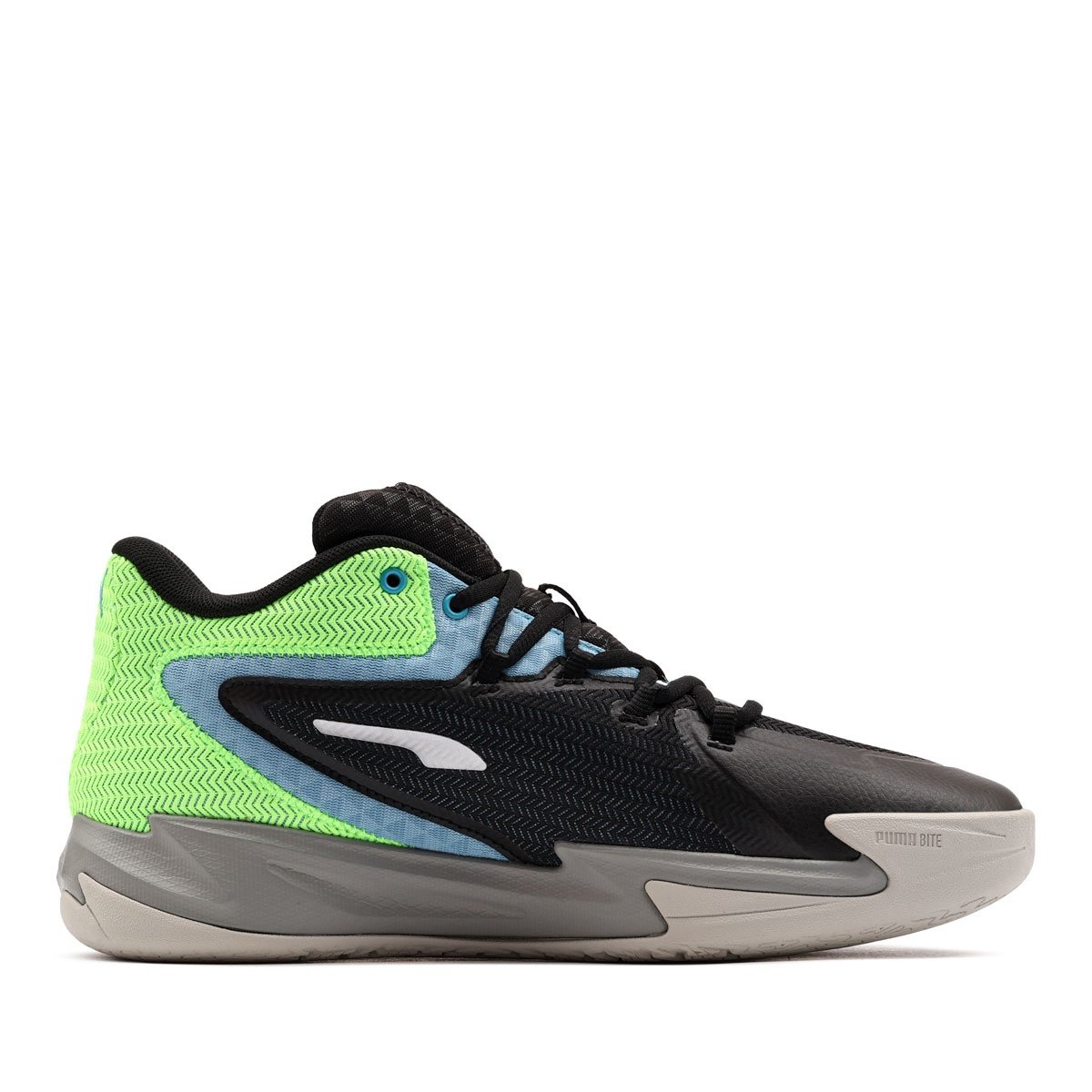 Мъжки маратонки Puma Dagger 311353-09 Puma Dagger Мъжки маратонки 311353-09
