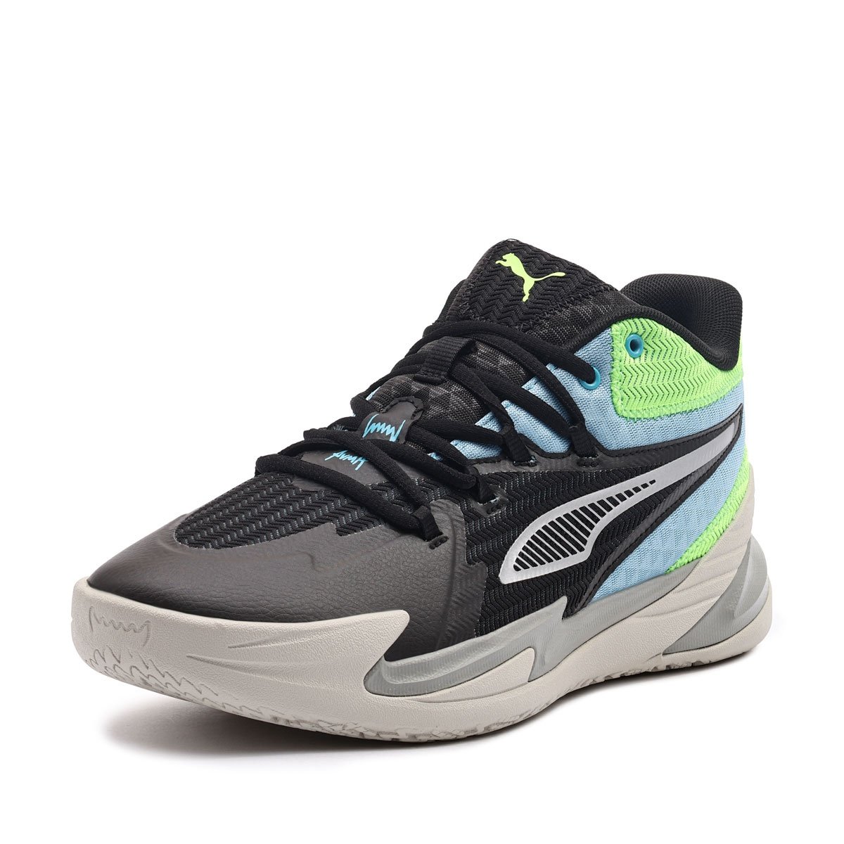 Мъжки маратонки Puma Dagger 311353-09 Puma Dagger Мъжки маратонки 311353-09