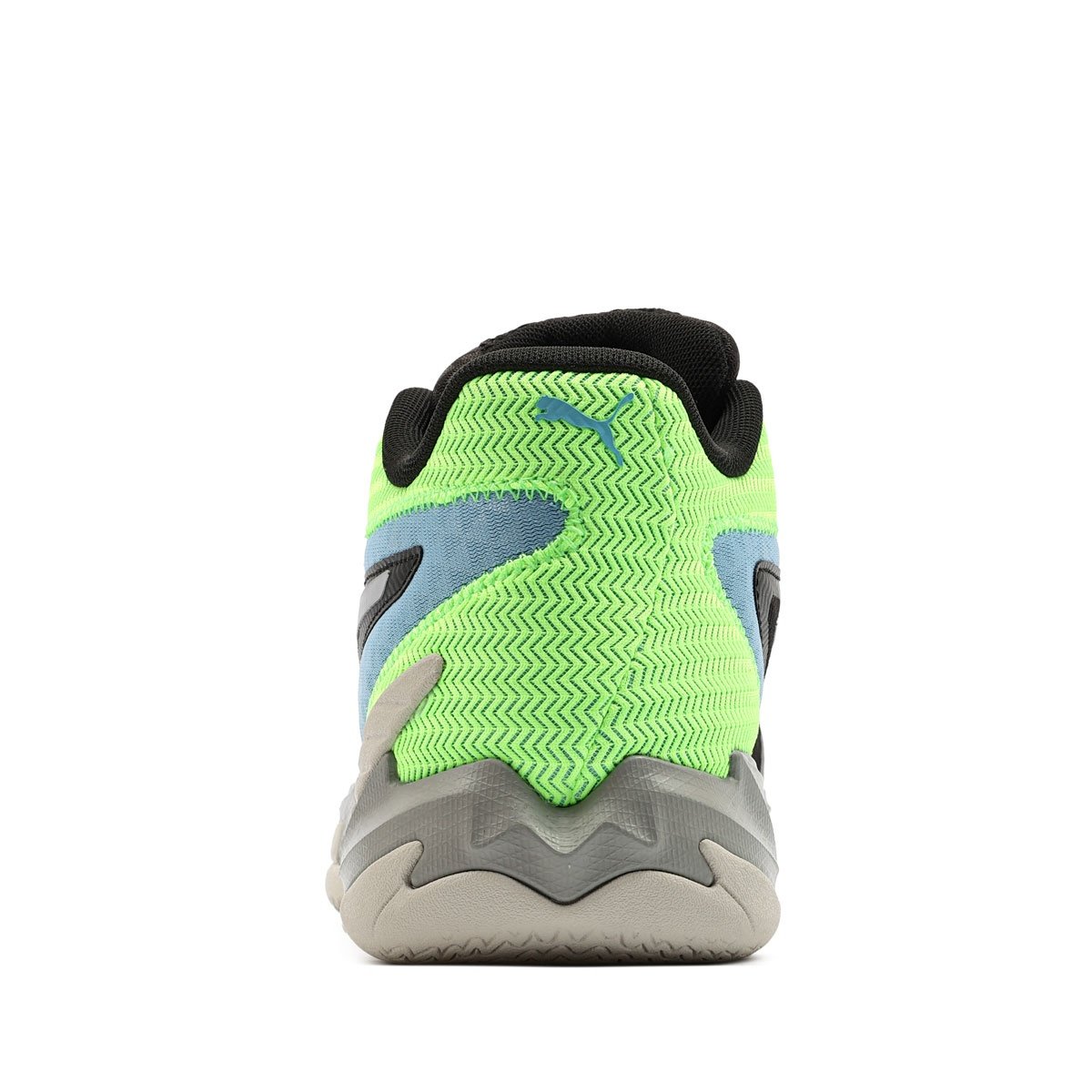 Мъжки маратонки Puma Dagger 311353-09 Puma Dagger Мъжки маратонки 311353-09