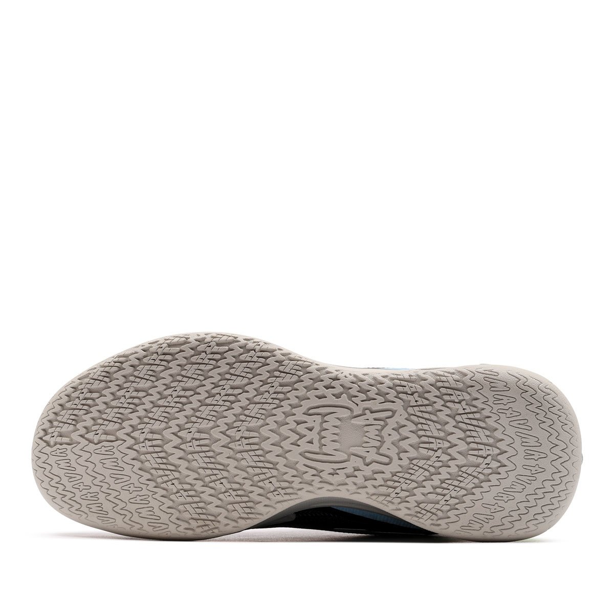 Мъжки маратонки Puma Dagger 311353-09 Puma Dagger Мъжки маратонки 311353-09