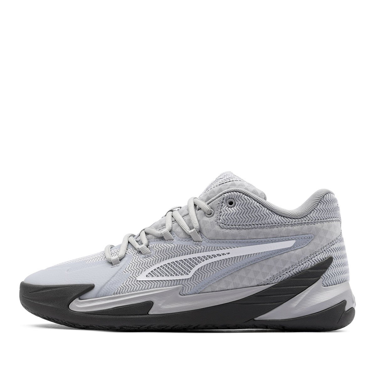 Puma Dagger Мъжки маратонки 311353-13