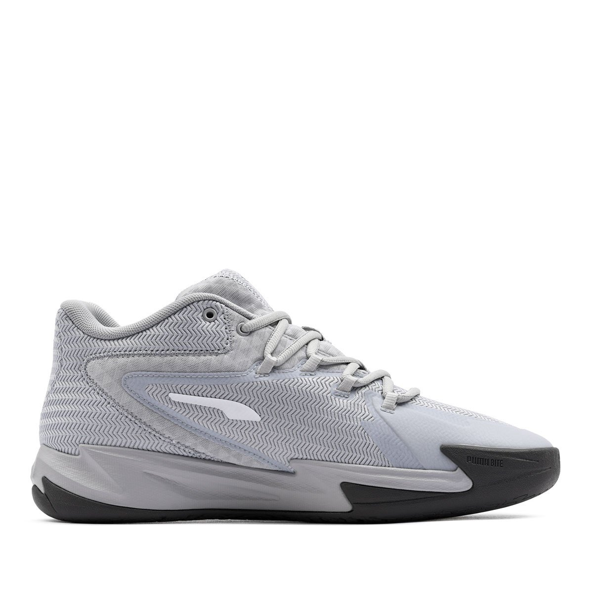 Puma Dagger Мъжки маратонки 311353-13