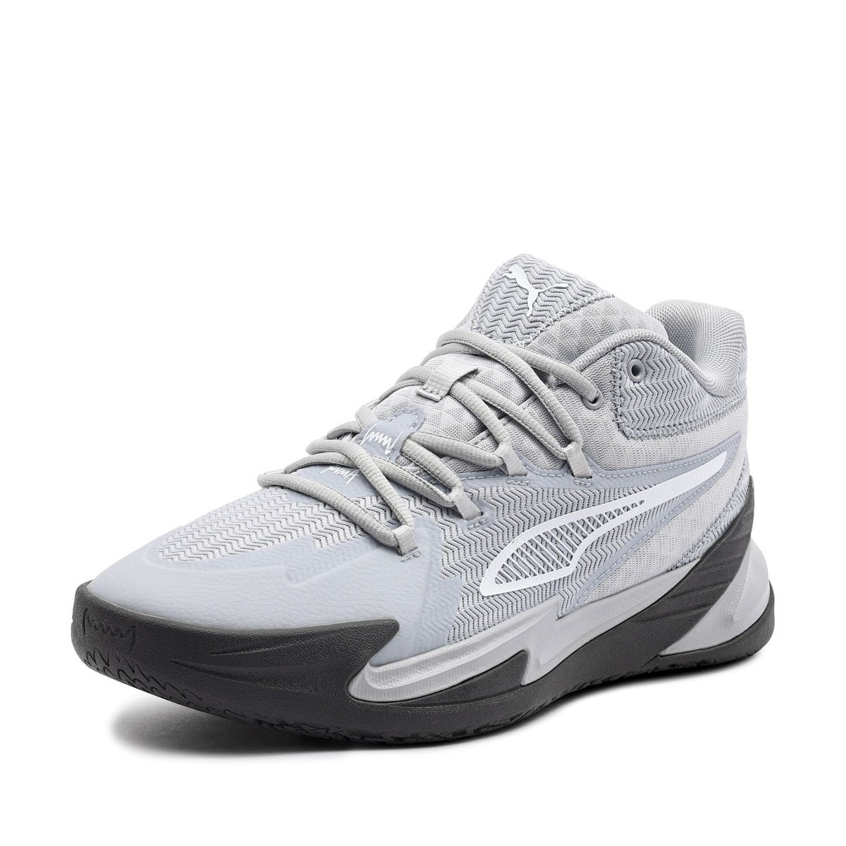 Puma Dagger Мъжки маратонки 311353-13