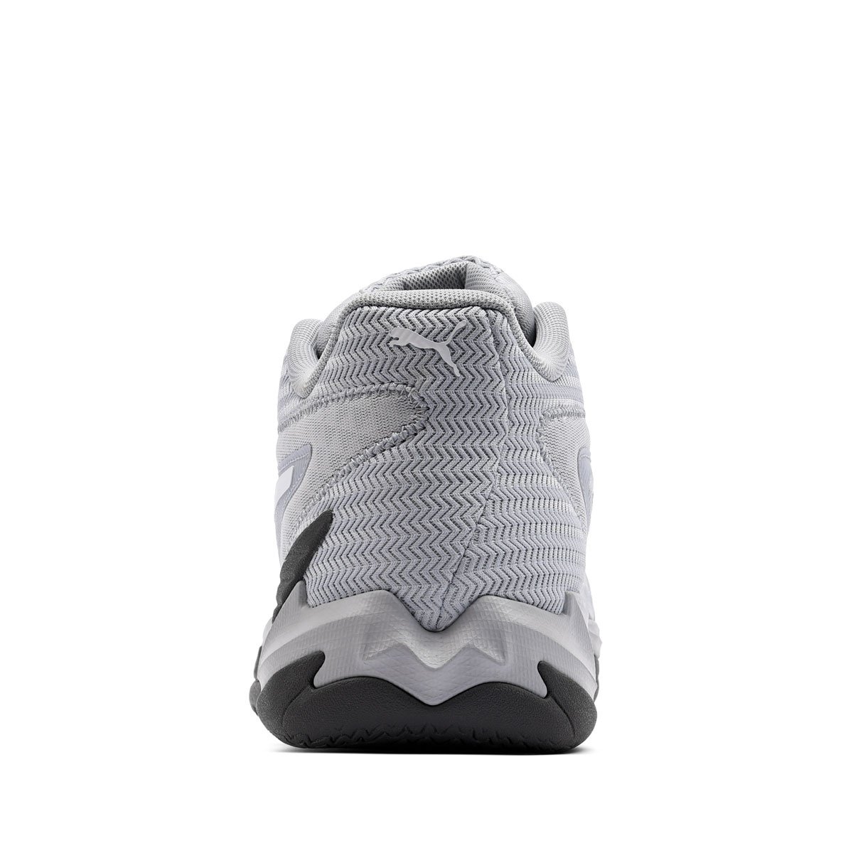 Puma Dagger Мъжки маратонки 311353-13