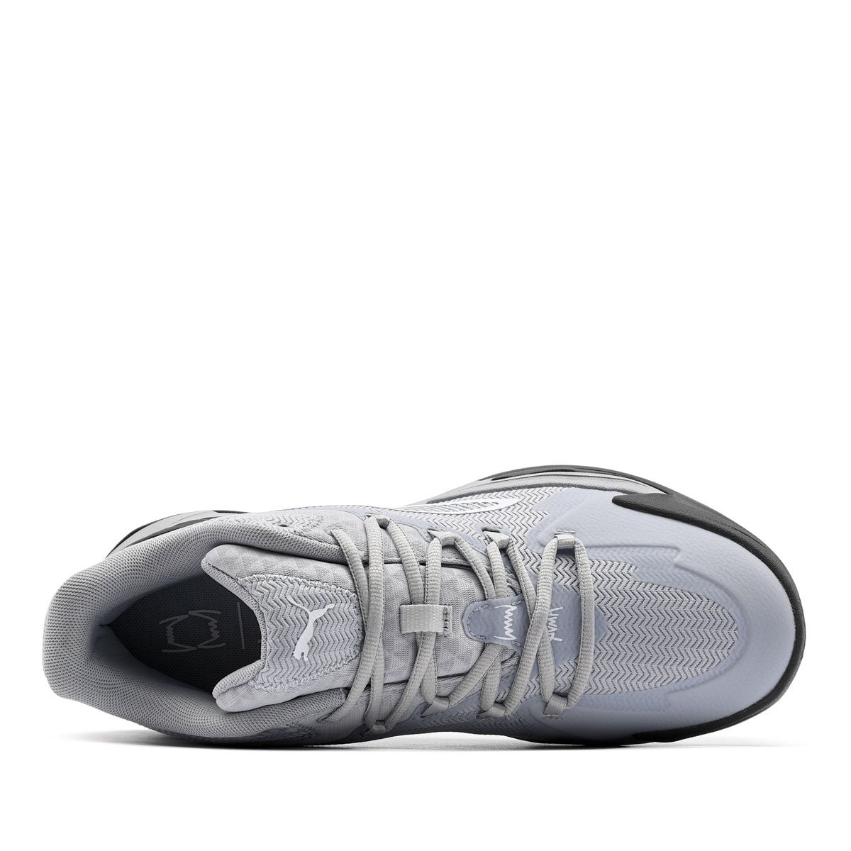 Puma Dagger Мъжки маратонки 311353-13