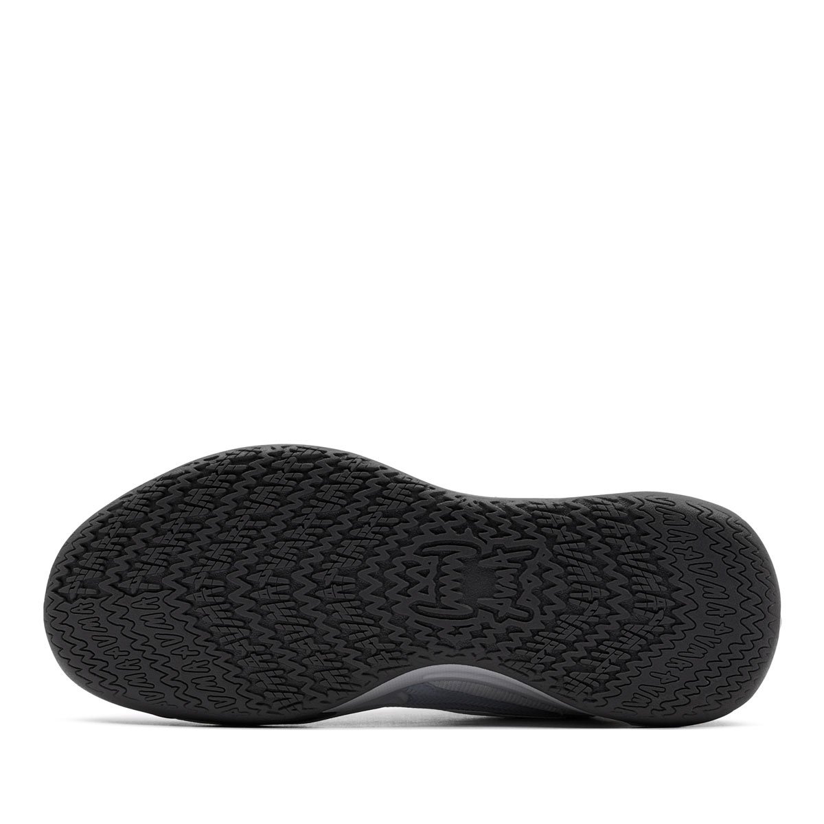 Puma Dagger Мъжки маратонки 311353-13