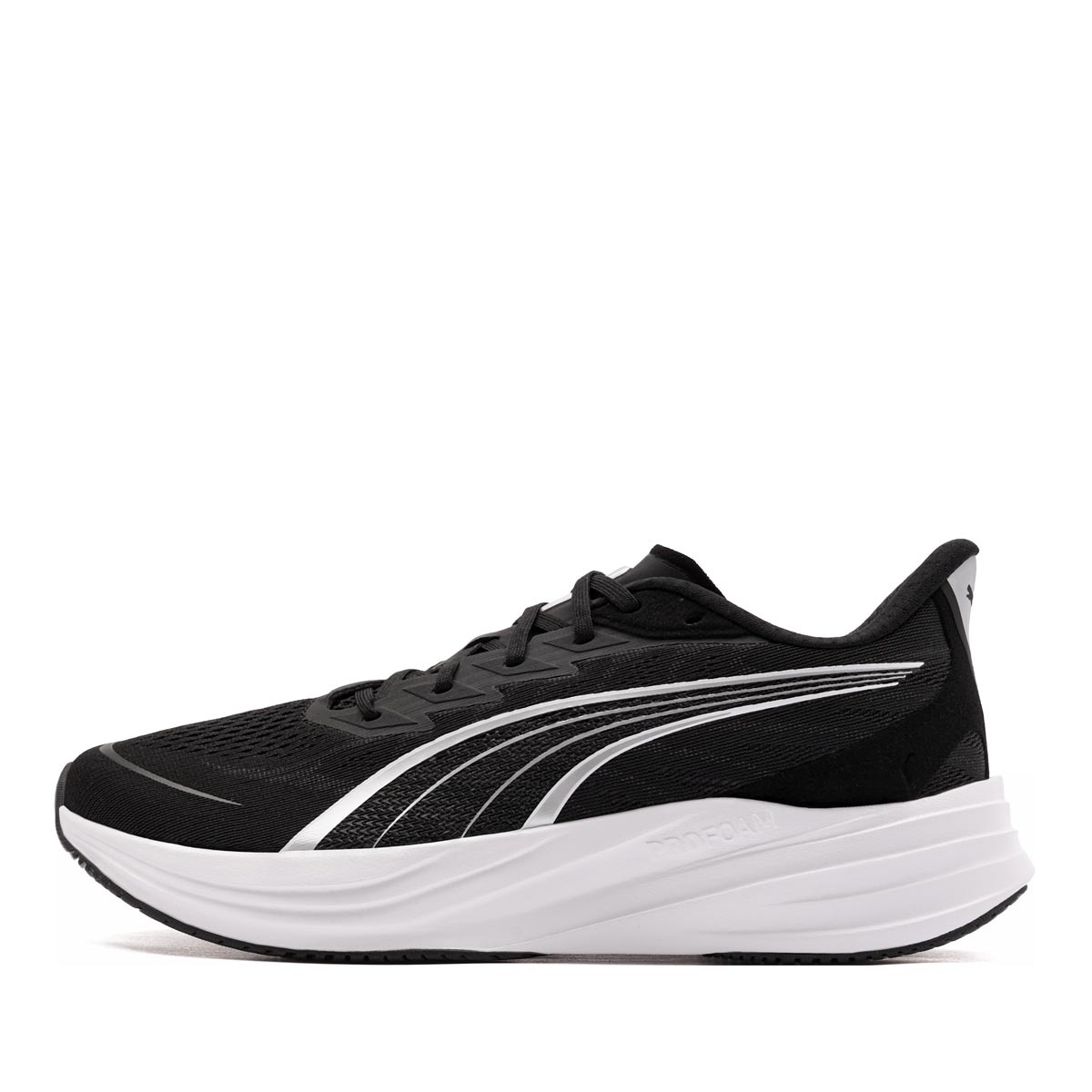 Puma Darter Pro 2 Мъжки маратонки 312587-01
