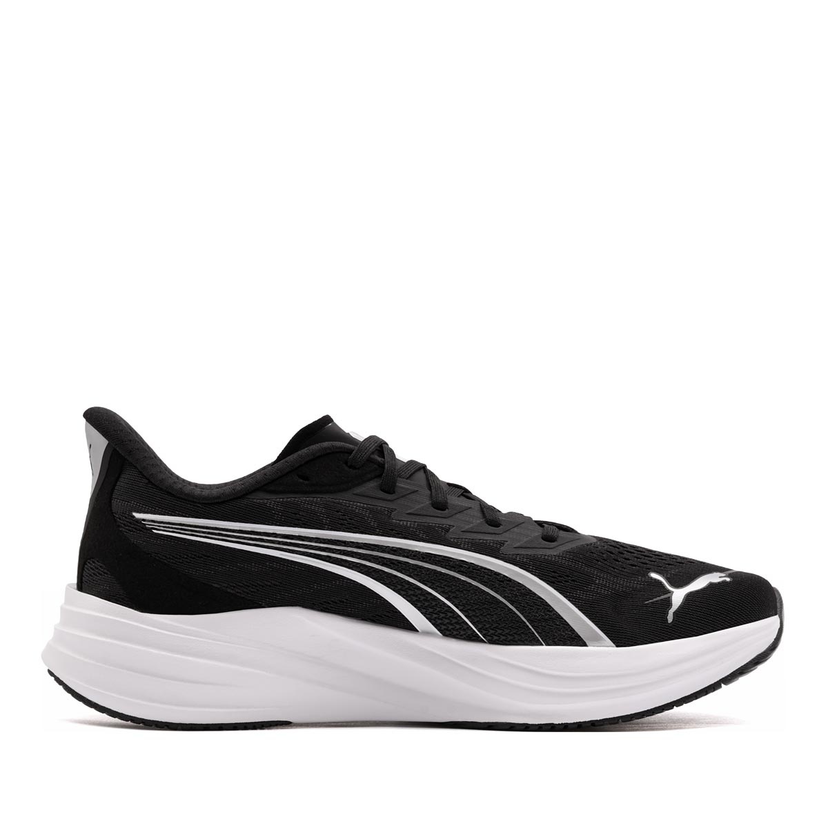 Puma Darter Pro 2 Мъжки маратонки 312587-01