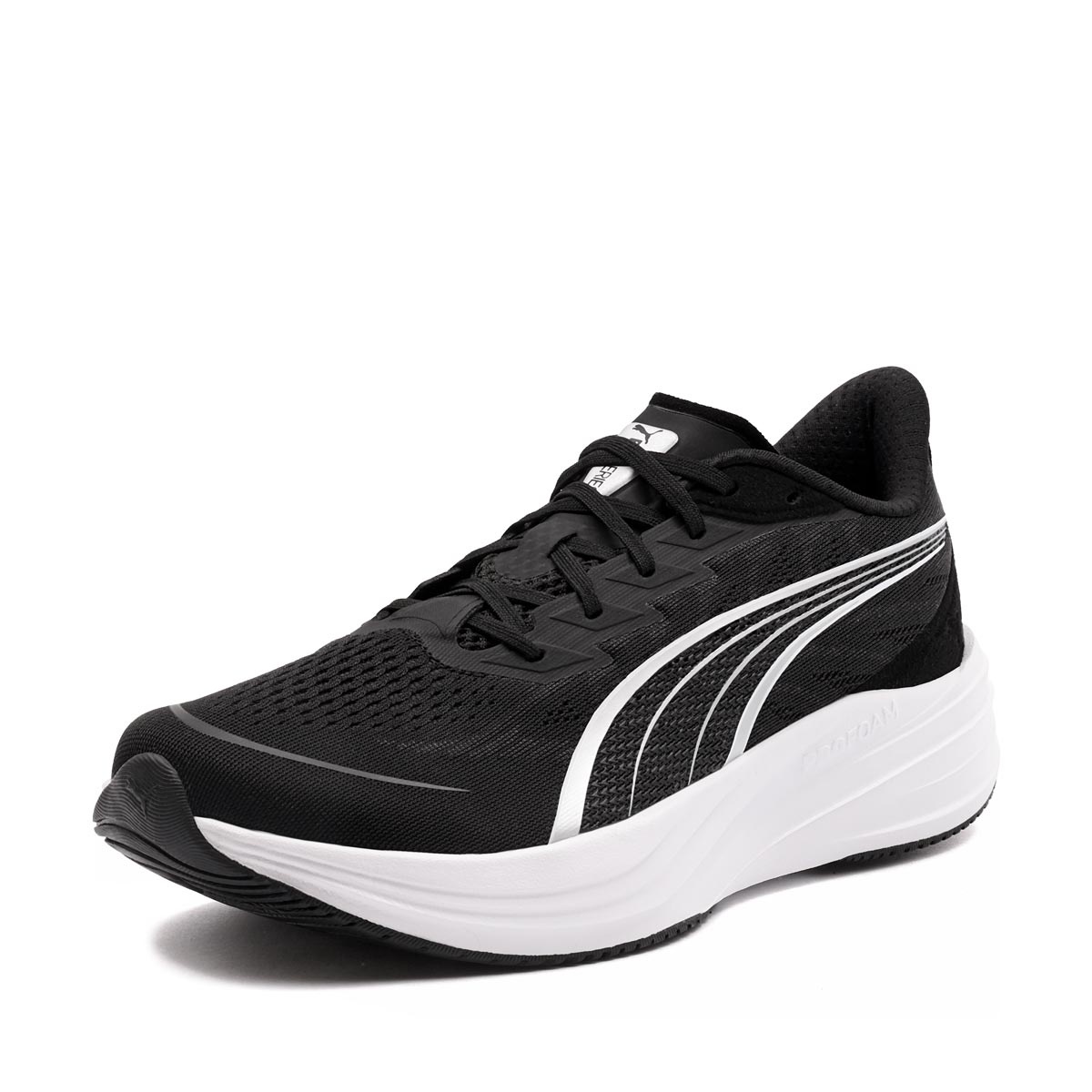 Puma Darter Pro 2 Мъжки маратонки 312587-01