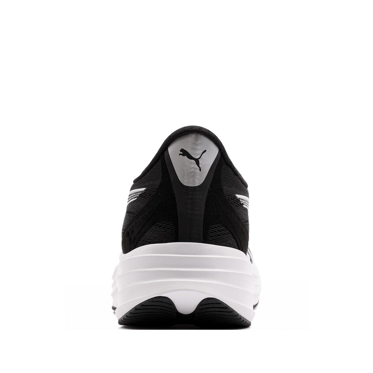 Puma Darter Pro 2 Мъжки маратонки 312587-01
