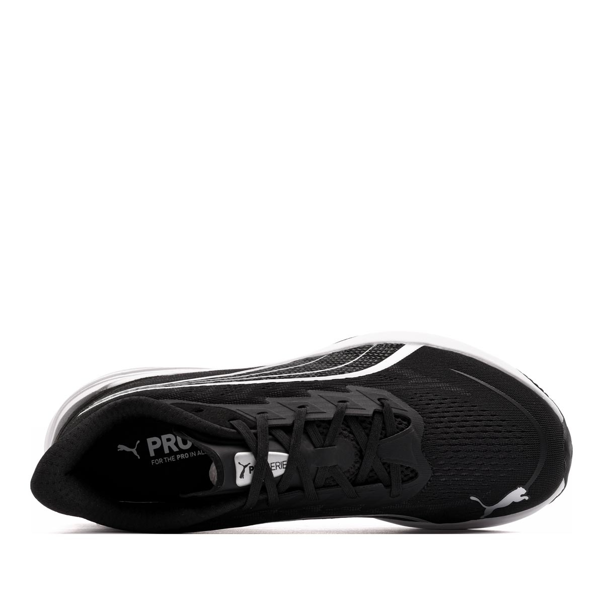 Puma Darter Pro 2 Мъжки маратонки 312587-01