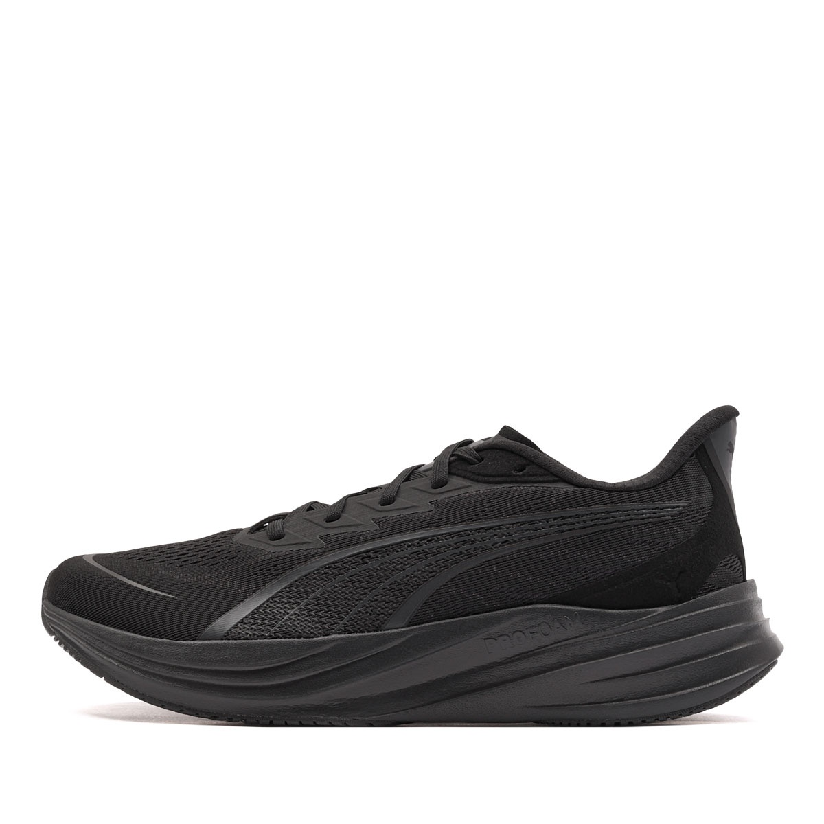Puma Darter Pro 2 Мъжки маратонки 312587-02