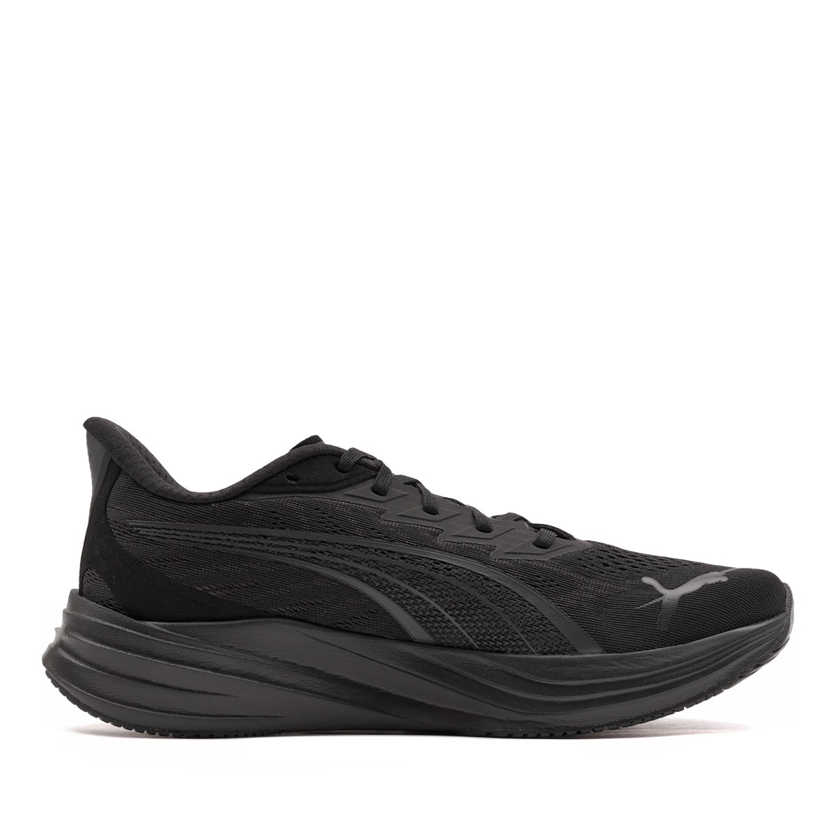 Puma Darter Pro 2 Мъжки маратонки 312587-02