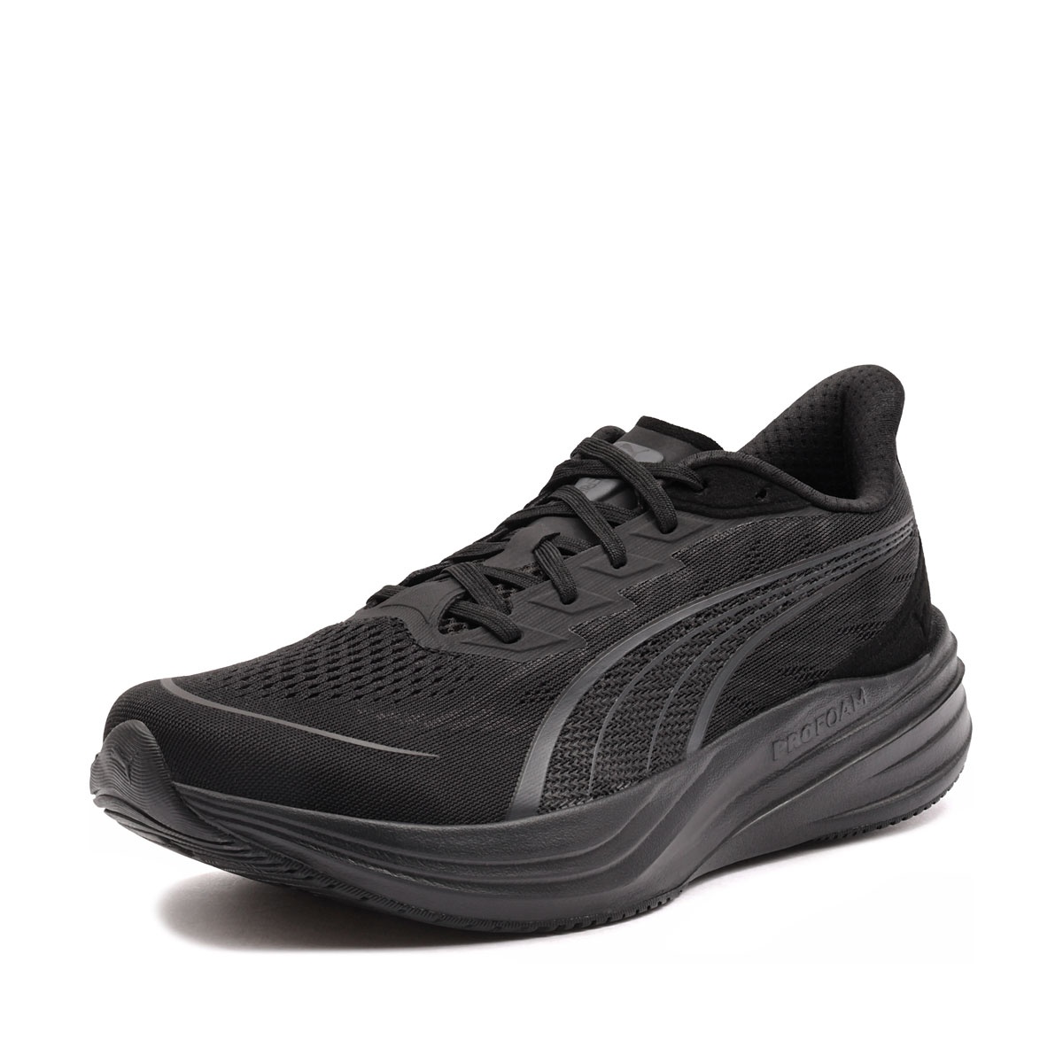 Puma Darter Pro 2 Мъжки маратонки 312587-02