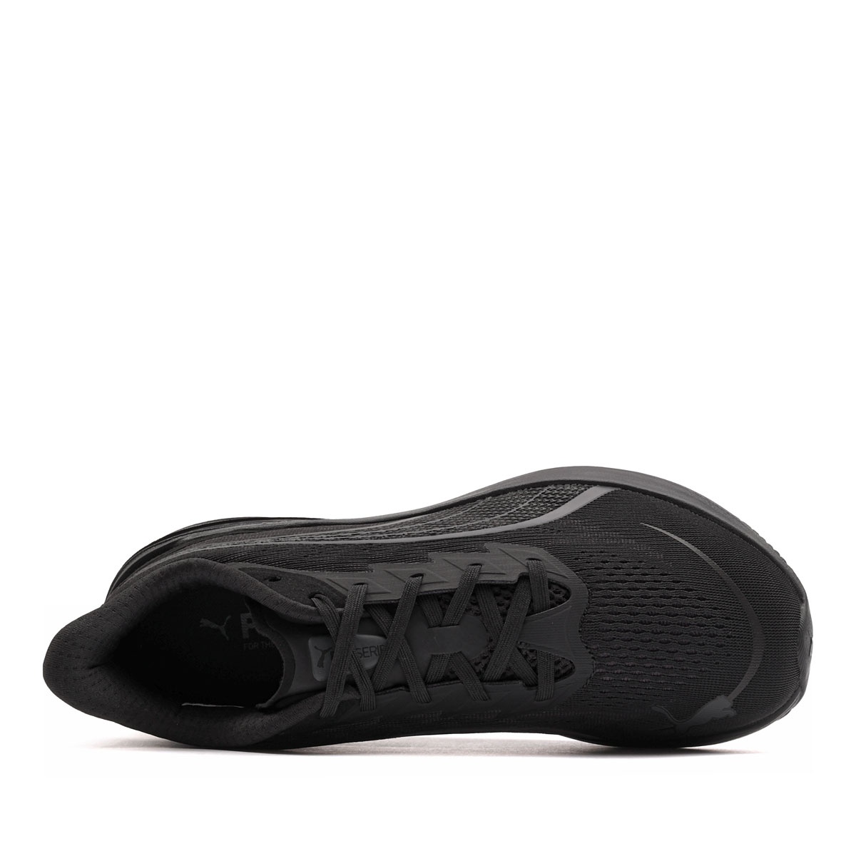 Puma Darter Pro 2 Мъжки маратонки 312587-02