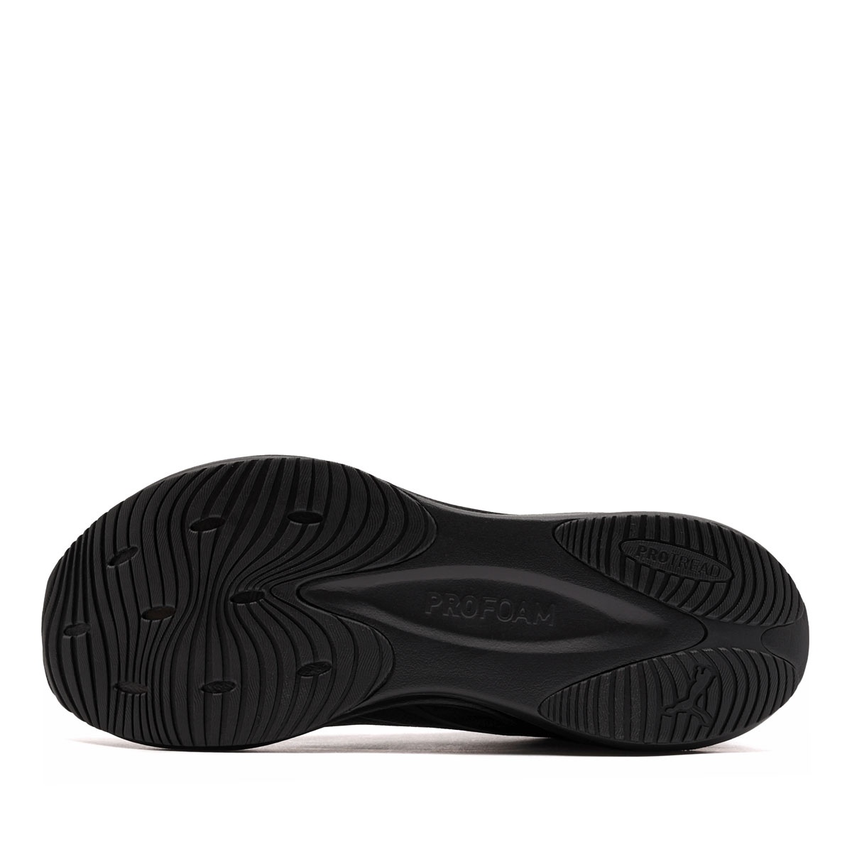Puma Darter Pro 2 Мъжки маратонки 312587-02