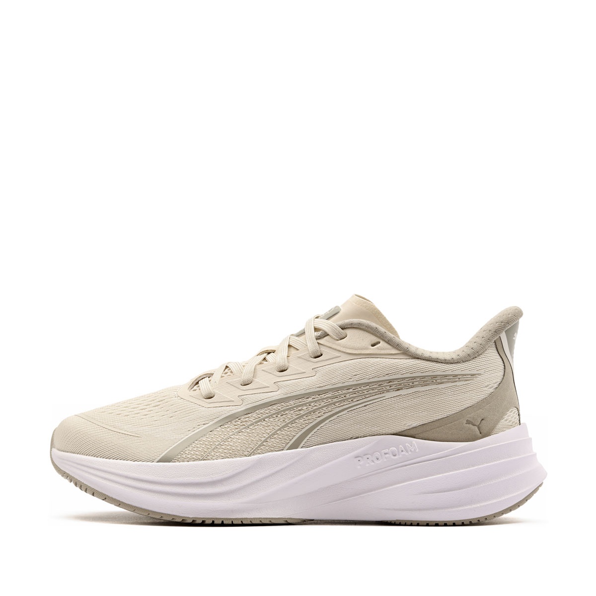 Puma Darter Pro 2 Маратонки 312587-28