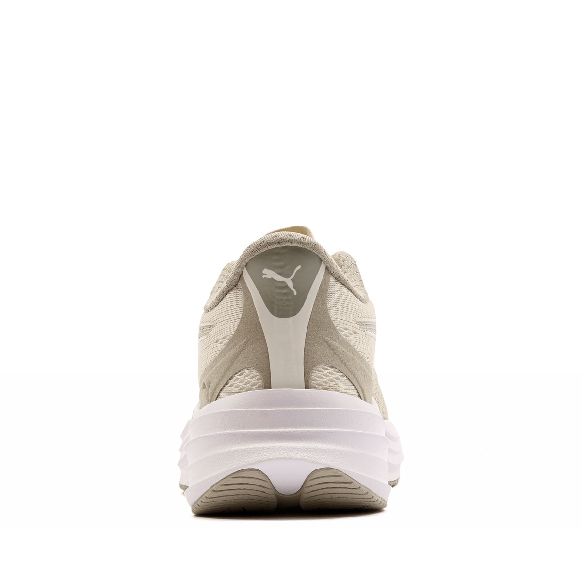 Puma Darter Pro 2 Маратонки 312587-28
