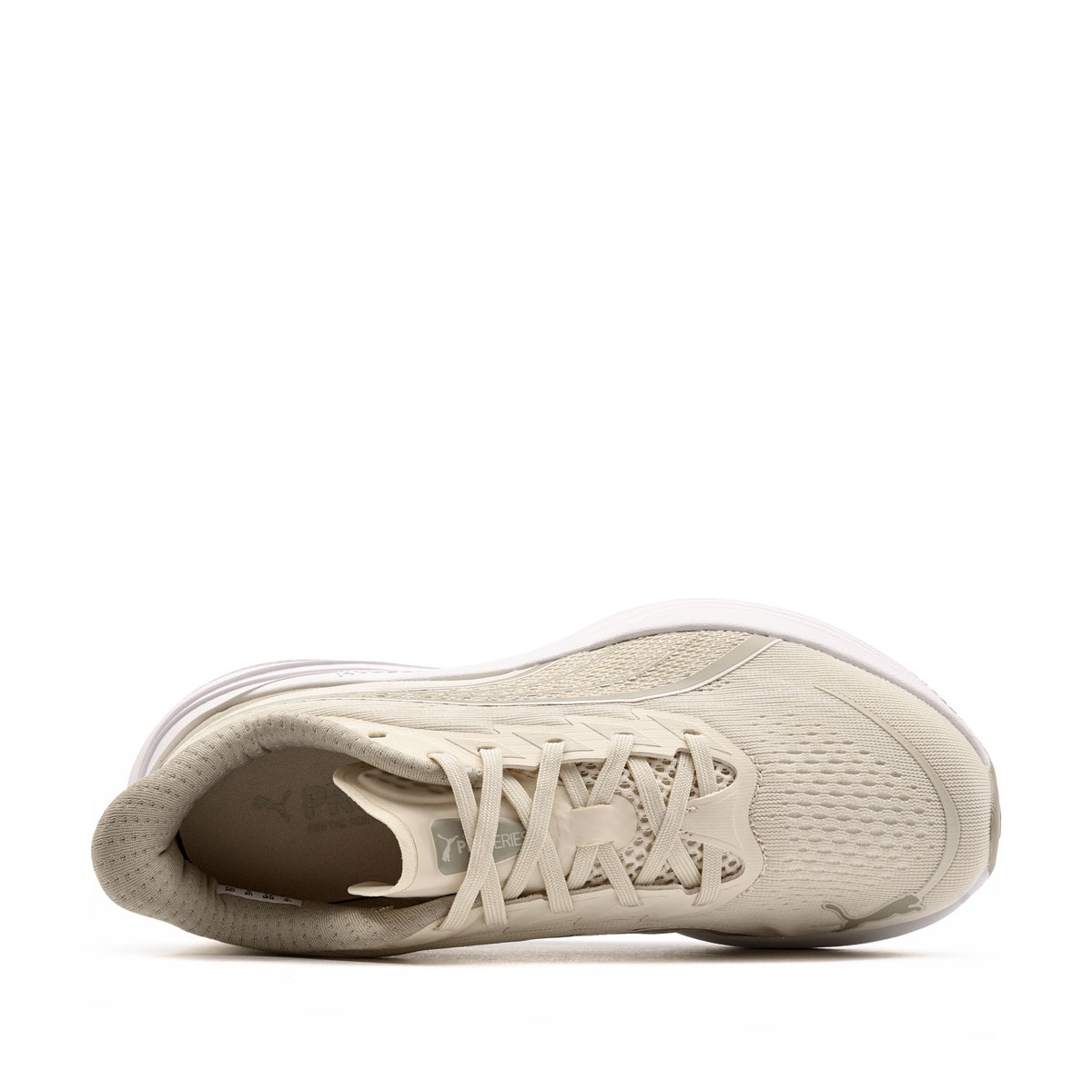 Puma Darter Pro 2 Маратонки 312587-28