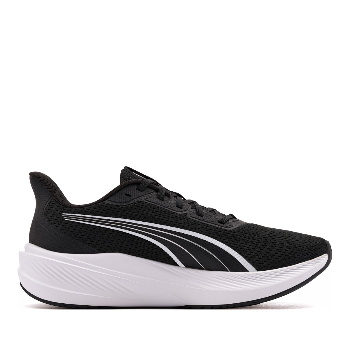 Puma Dasher Lite Маратонки 312586-01