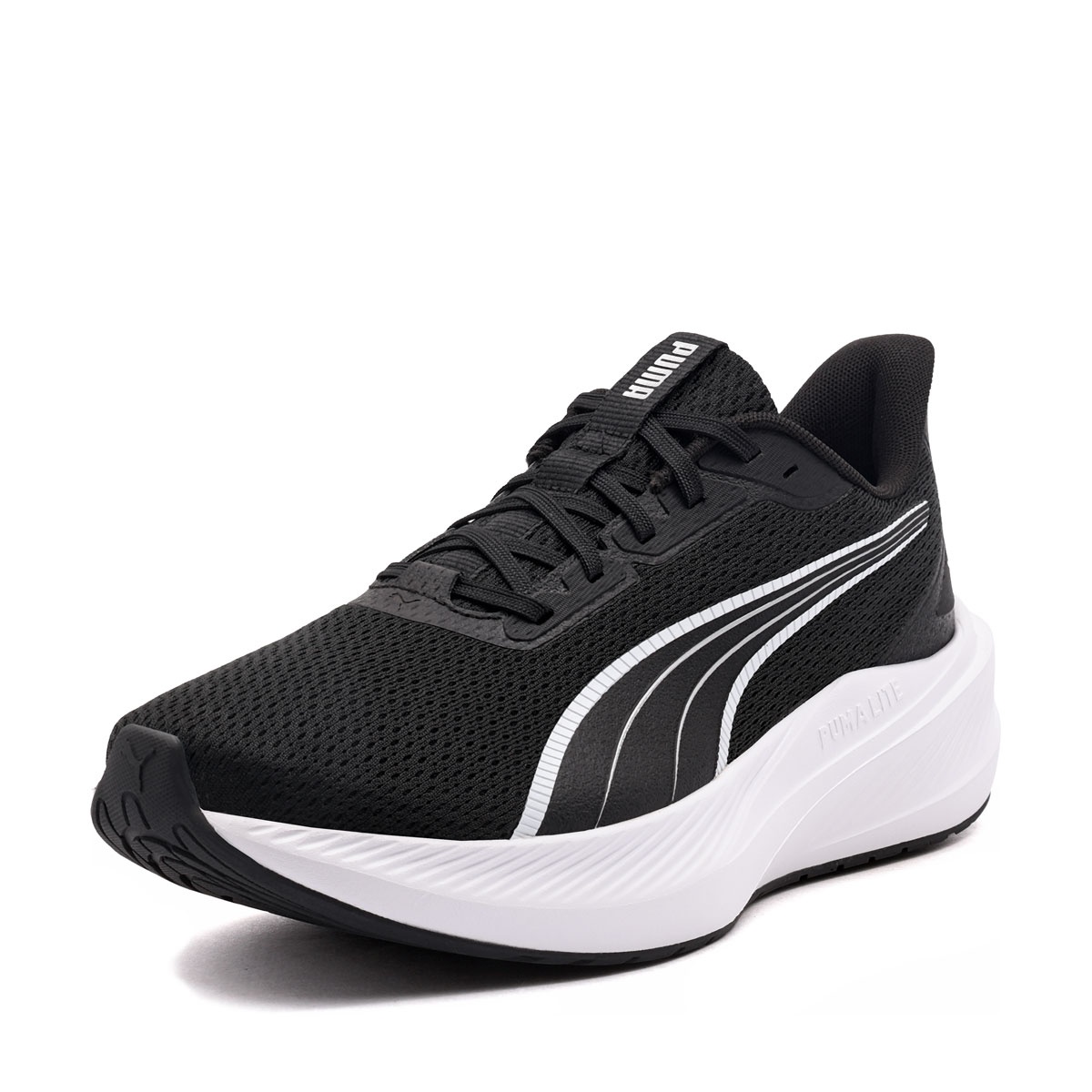 Puma Dasher Lite Маратонки 312586-01