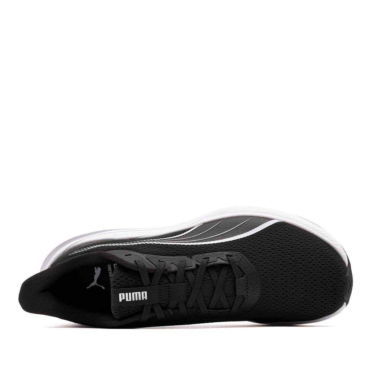 Puma Dasher Lite Маратонки 312586-01