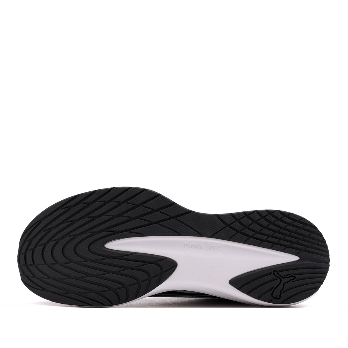 Puma Dasher Lite Маратонки 312586-01