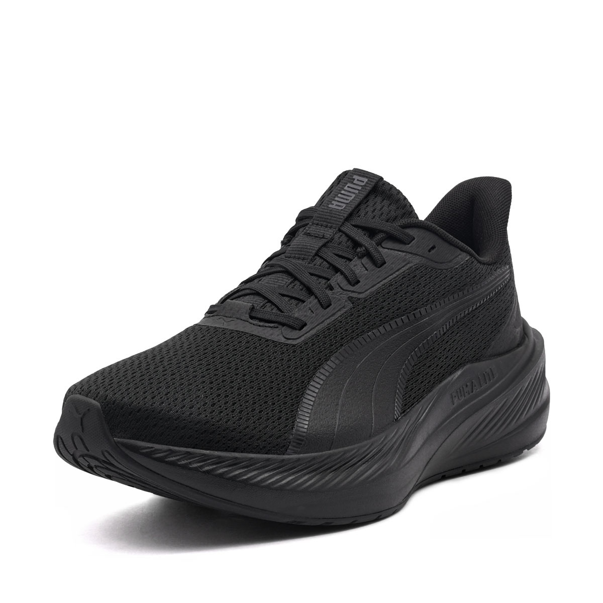 Puma Dasher Lite Маратонки 312586-02