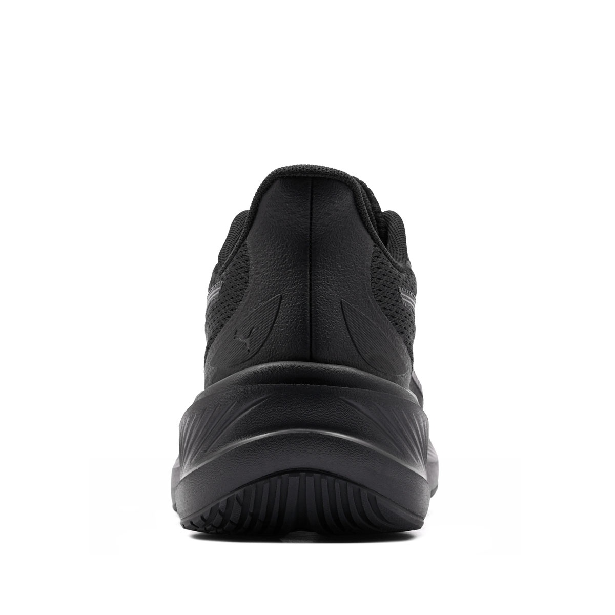 Puma Dasher Lite Маратонки 312586-02