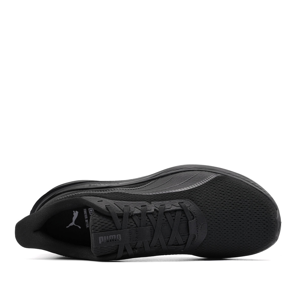 Puma Dasher Lite Маратонки 312586-02