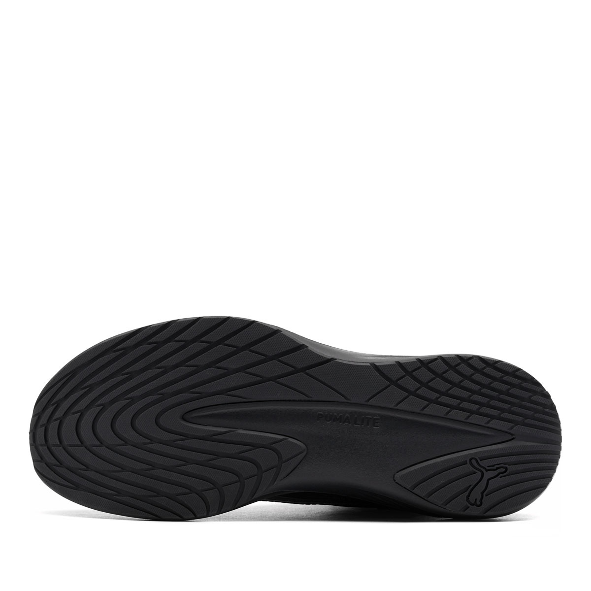 Puma Dasher Lite Маратонки 312586-02