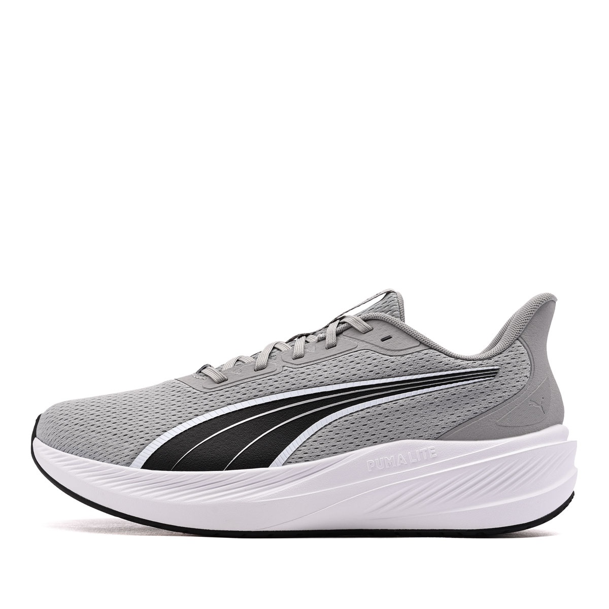 Puma Dasher Lite Маратонки 312586-03