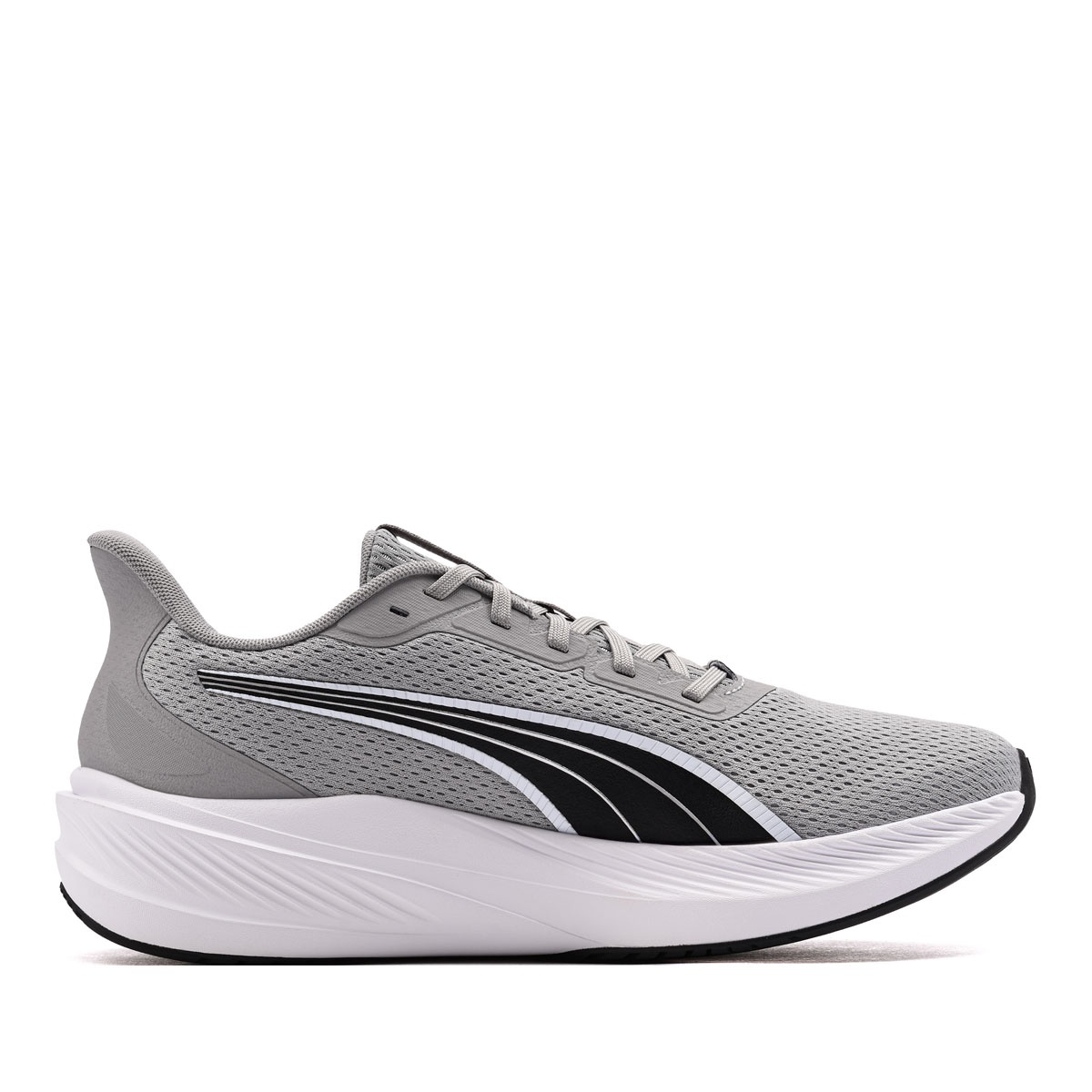 Puma Dasher Lite Маратонки 312586-03