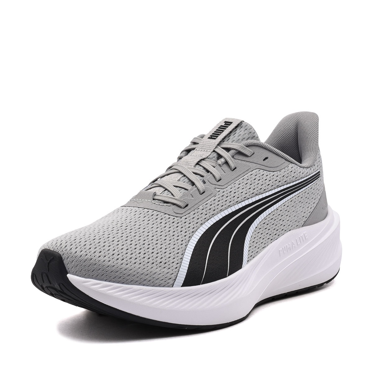 Puma Dasher Lite Маратонки 312586-03