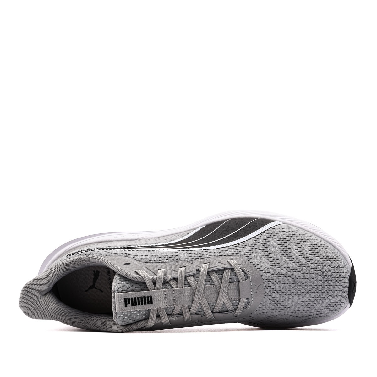 Puma Dasher Lite Маратонки 312586-03