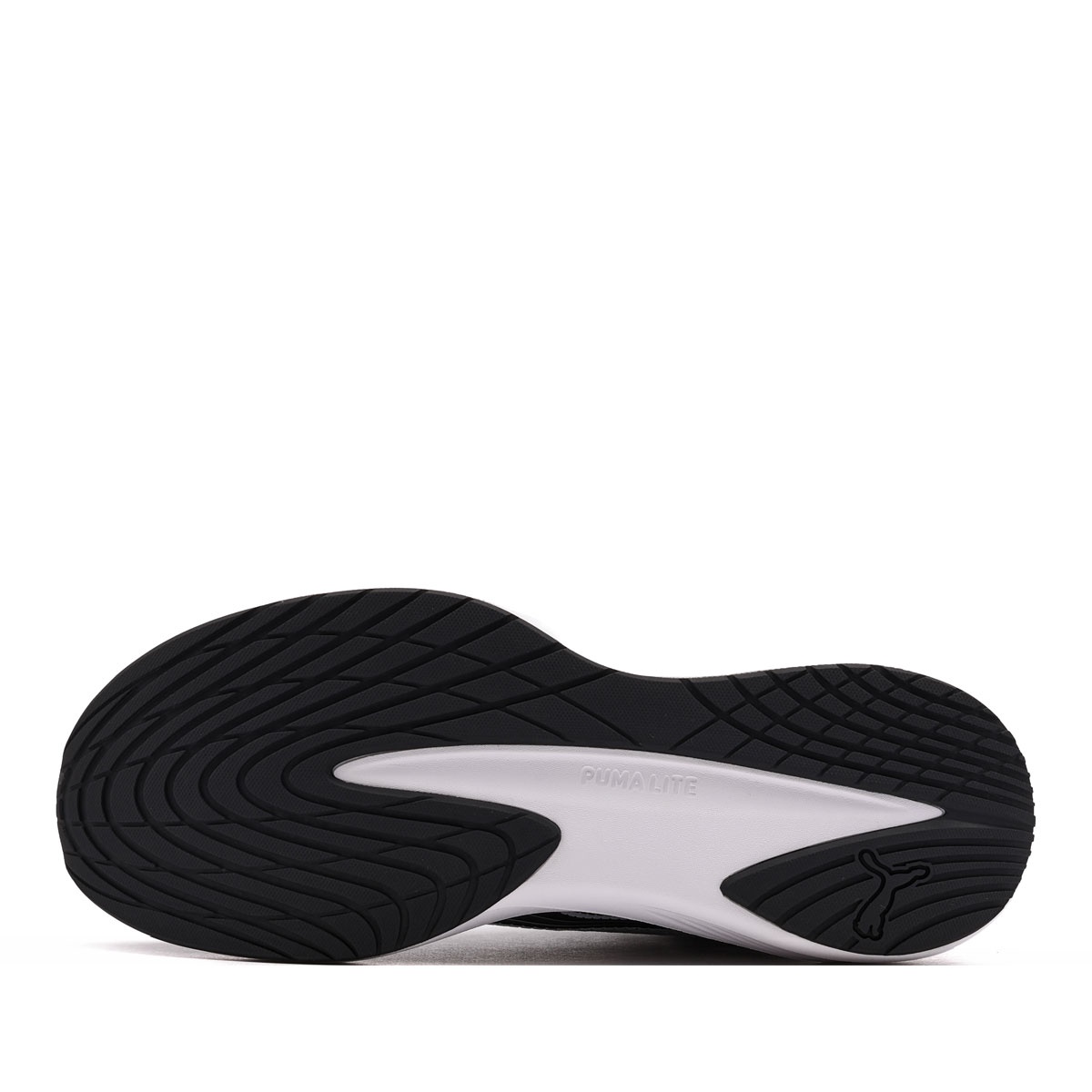 Puma Dasher Lite Маратонки 312586-03