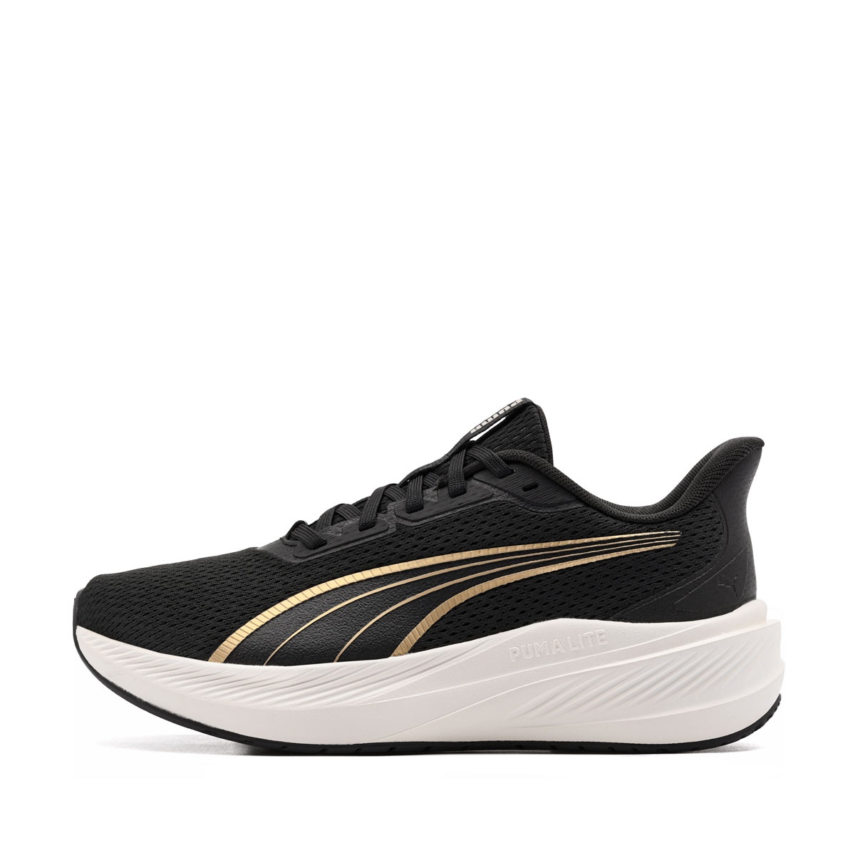 Puma Dasher Lite Маратонки 312586-04