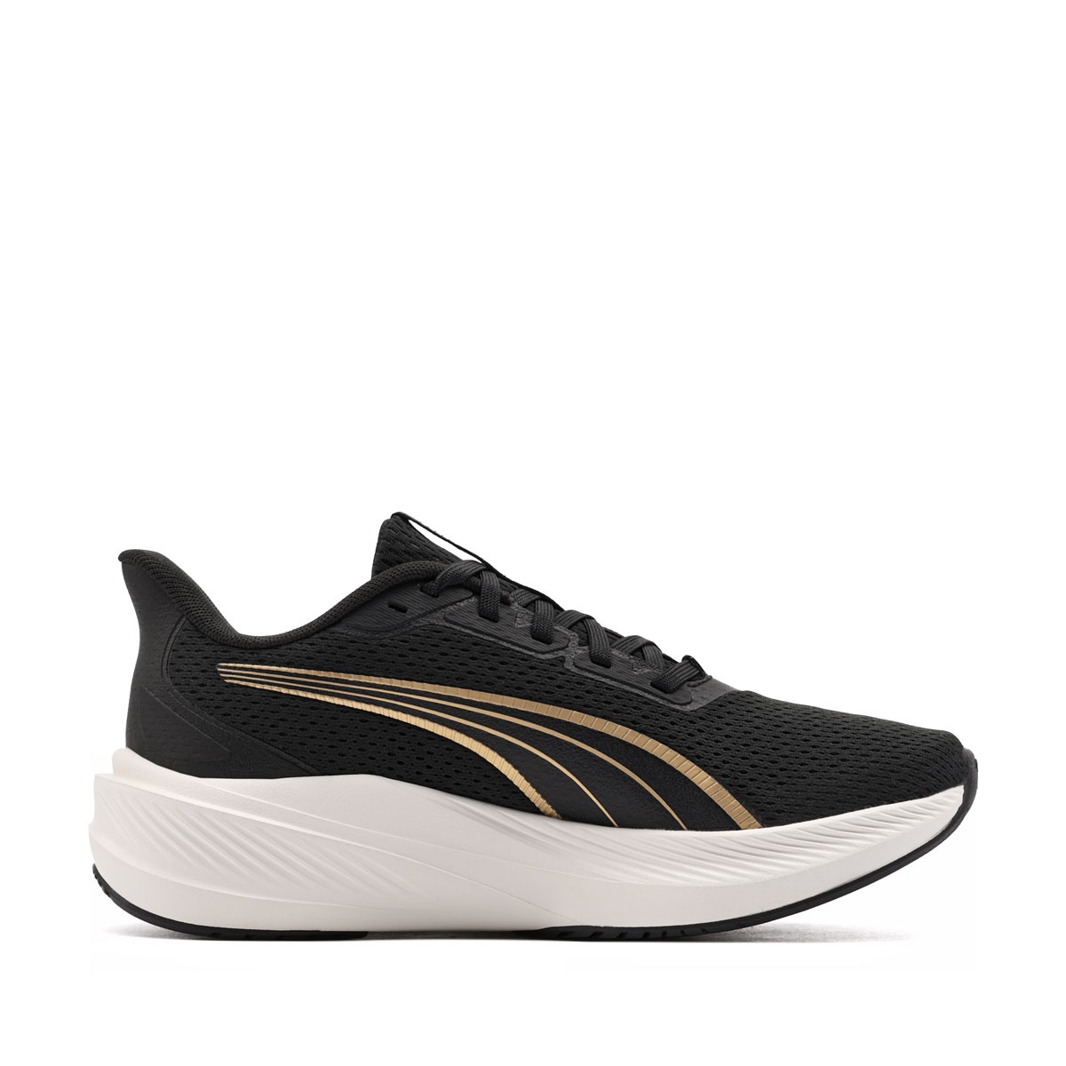 Puma Dasher Lite Маратонки 312586-04