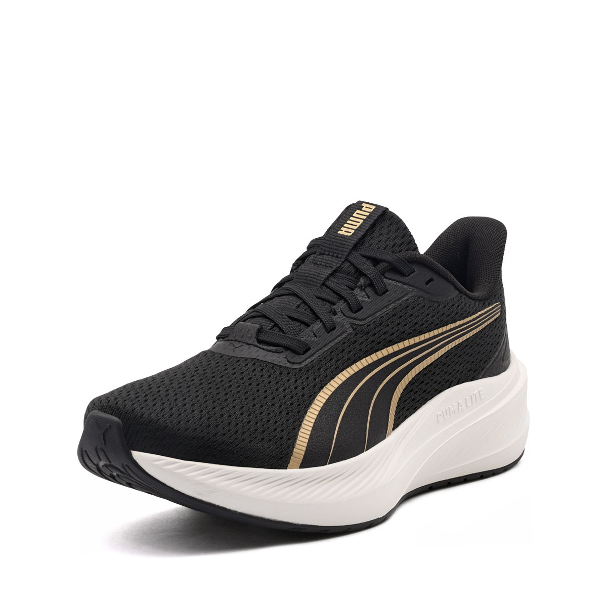 Puma Dasher Lite Маратонки 312586-04