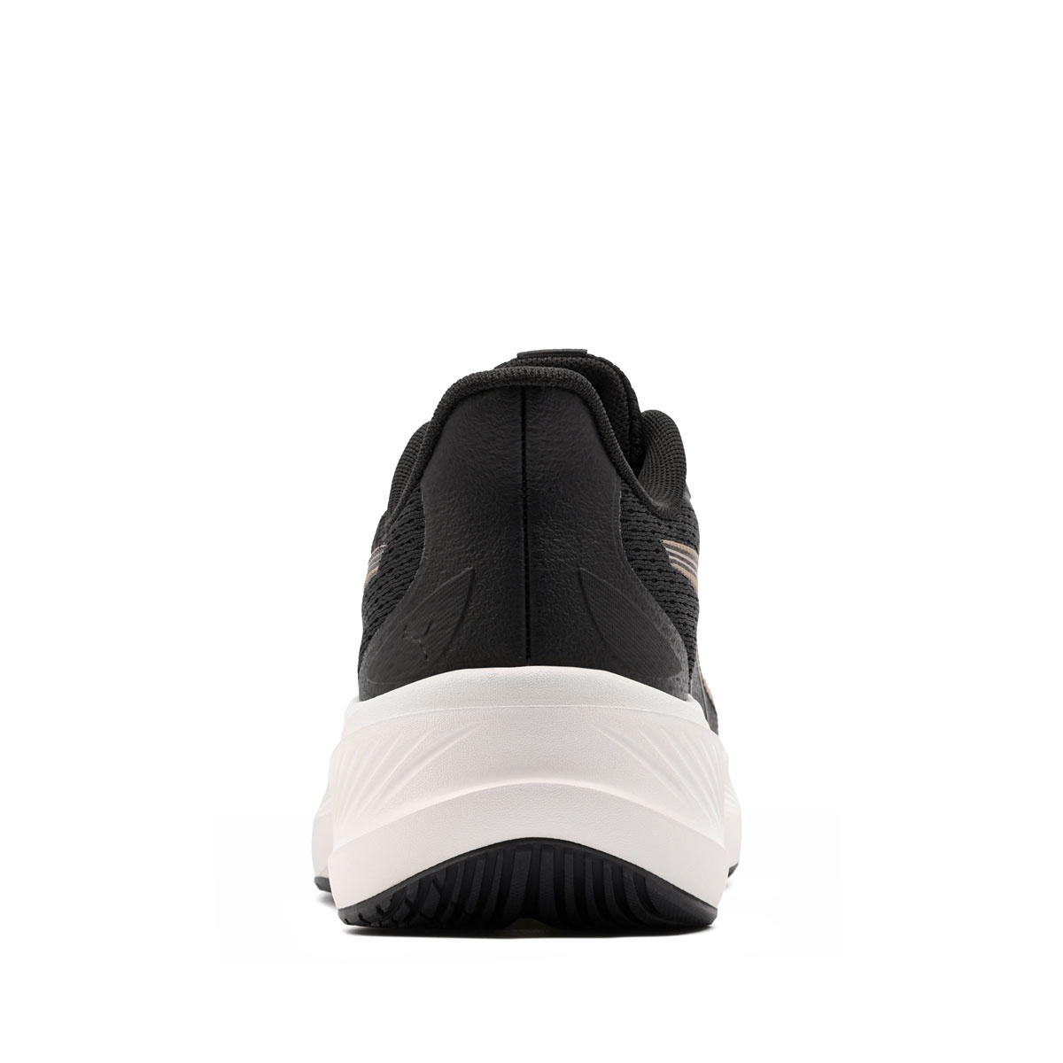 Puma Dasher Lite Маратонки 312586-04