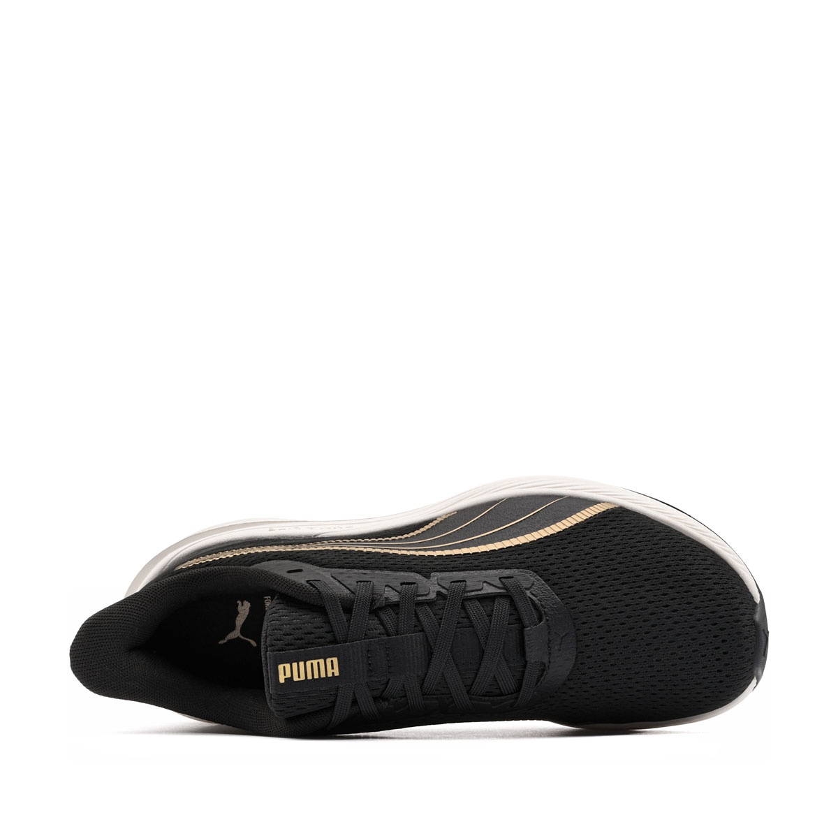 Puma Dasher Lite Маратонки 312586-04
