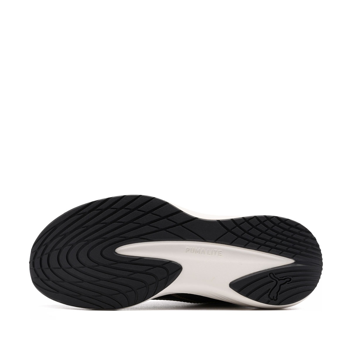 Puma Dasher Lite Маратонки 312586-04