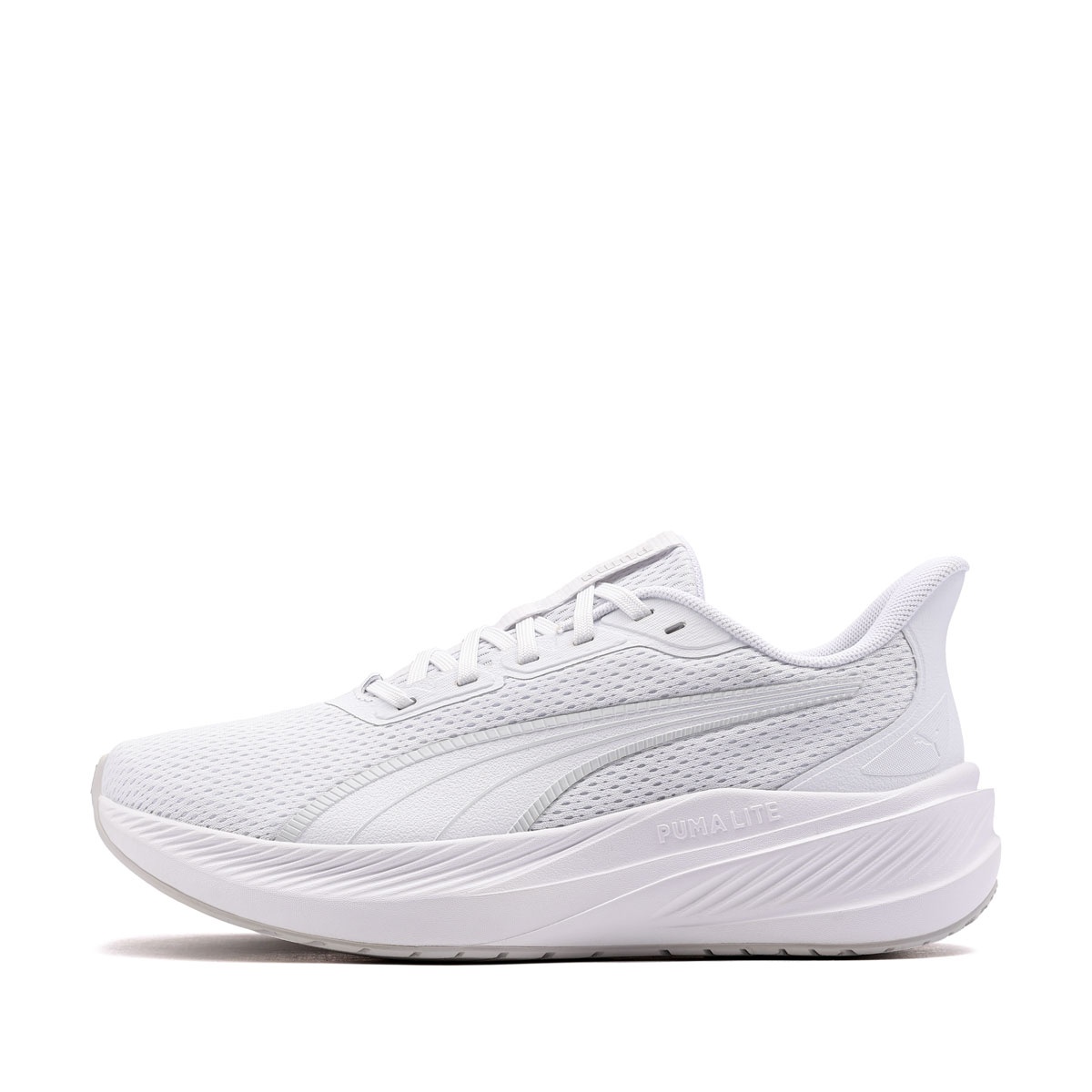 Puma Dasher Lite Маратонки 312586-05