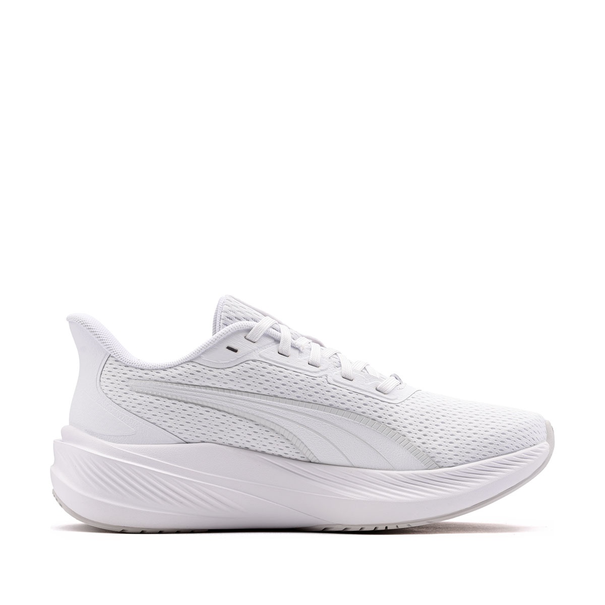 Puma Dasher Lite Маратонки 312586-05