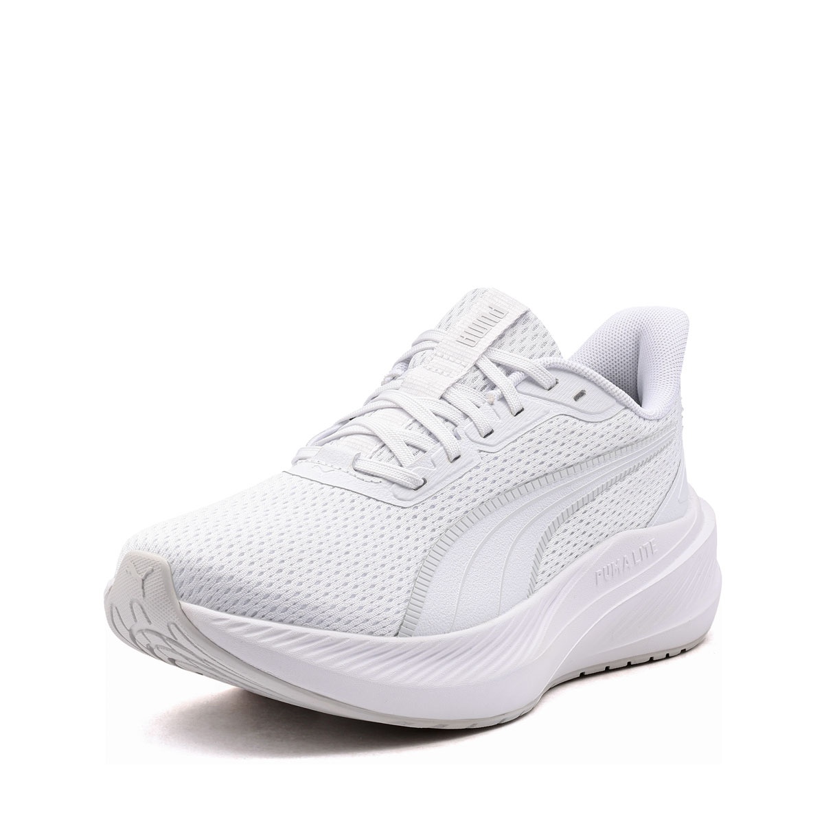 Puma Dasher Lite Маратонки 312586-05