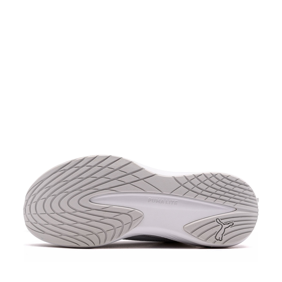 Puma Dasher Lite Маратонки 312586-05