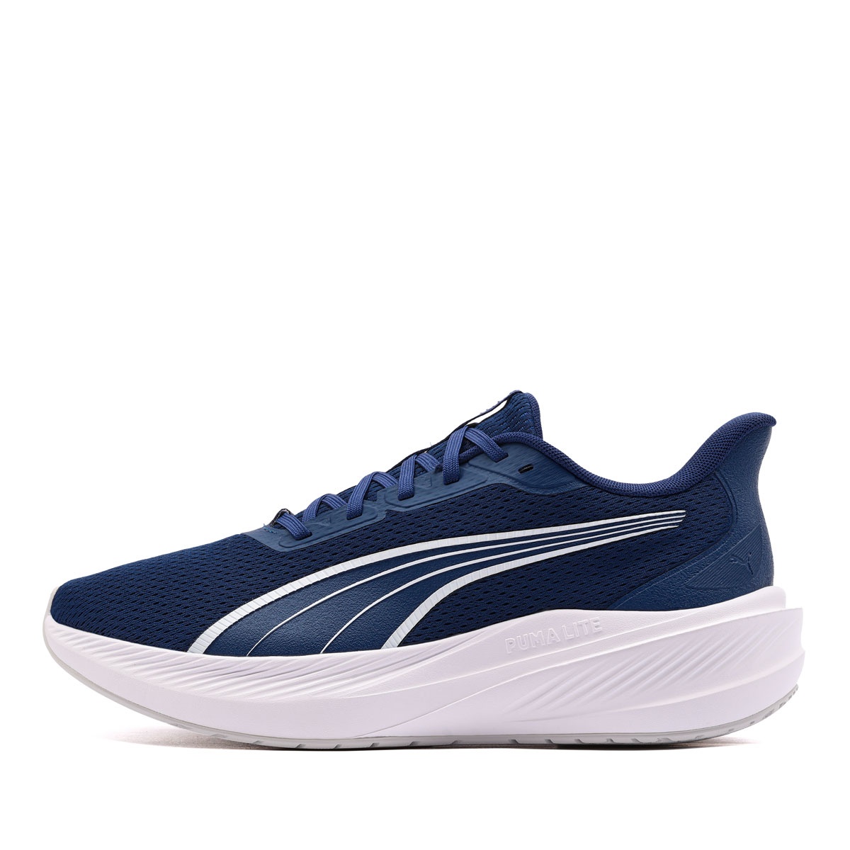 Puma Dasher Lite Маратонки 312586-10