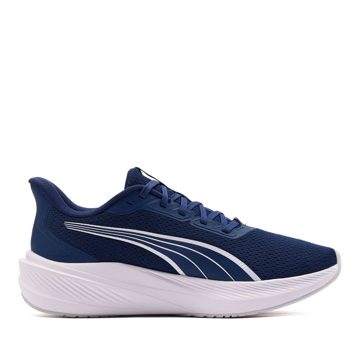 Puma Dasher Lite Маратонки 312586-10