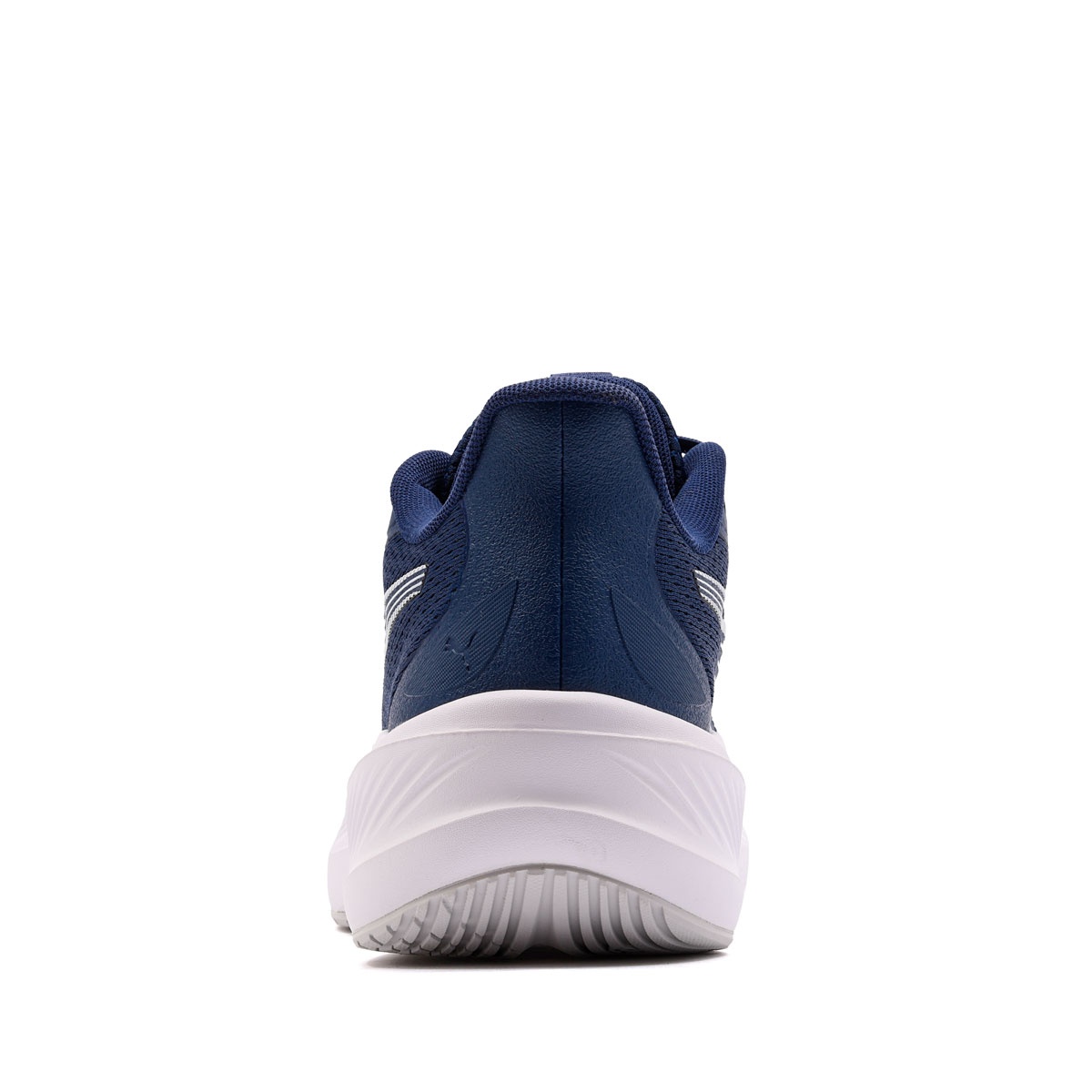 Puma Dasher Lite Маратонки 312586-10