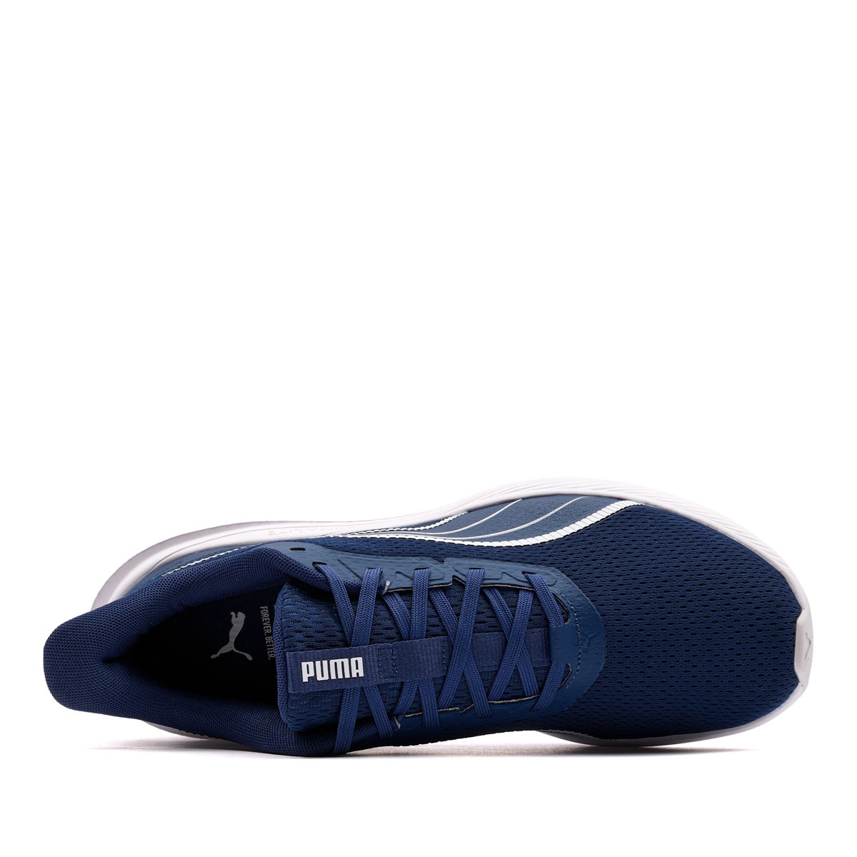 Puma Dasher Lite Маратонки 312586-10
